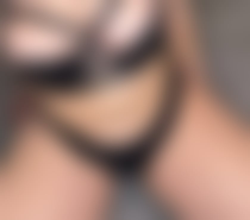 Escorts Bexley Welling - Bexley - Photos for HOT AND SEXY💣❤️‍🔥BEST GIRL🥰🤩PARTY