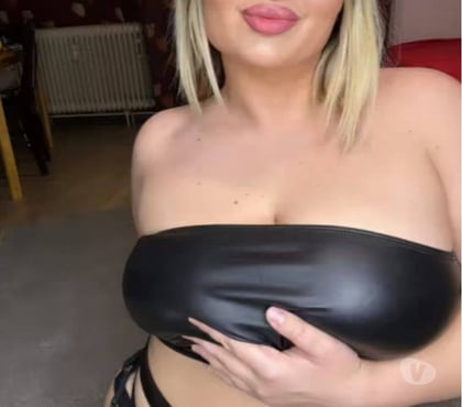 Escorts Welling Bexley - Photos for HOT AND SEXY💣❤️‍🔥BEST GIRL🥰🤩PARTY