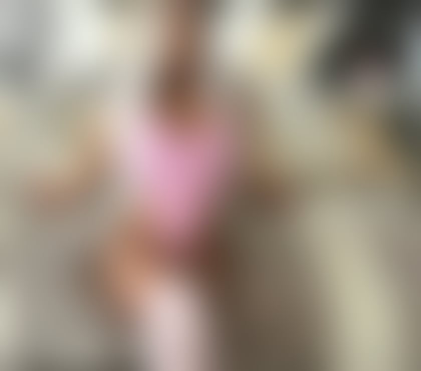 NEW NEW❌BEST SERVICES❌NO RUSH💯HOT🔞❤️NEW