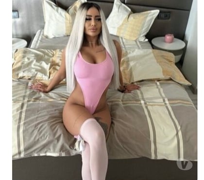 Escorts and Massages Huddersfield Kirklees - Photos for NEW NEW❌BEST SERVICES❌NO RUSH💯HOT🔞❤️NEW