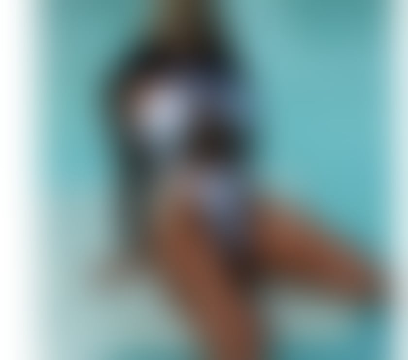  Escorts Wood Green North London - Photos for Alice❤️real picture