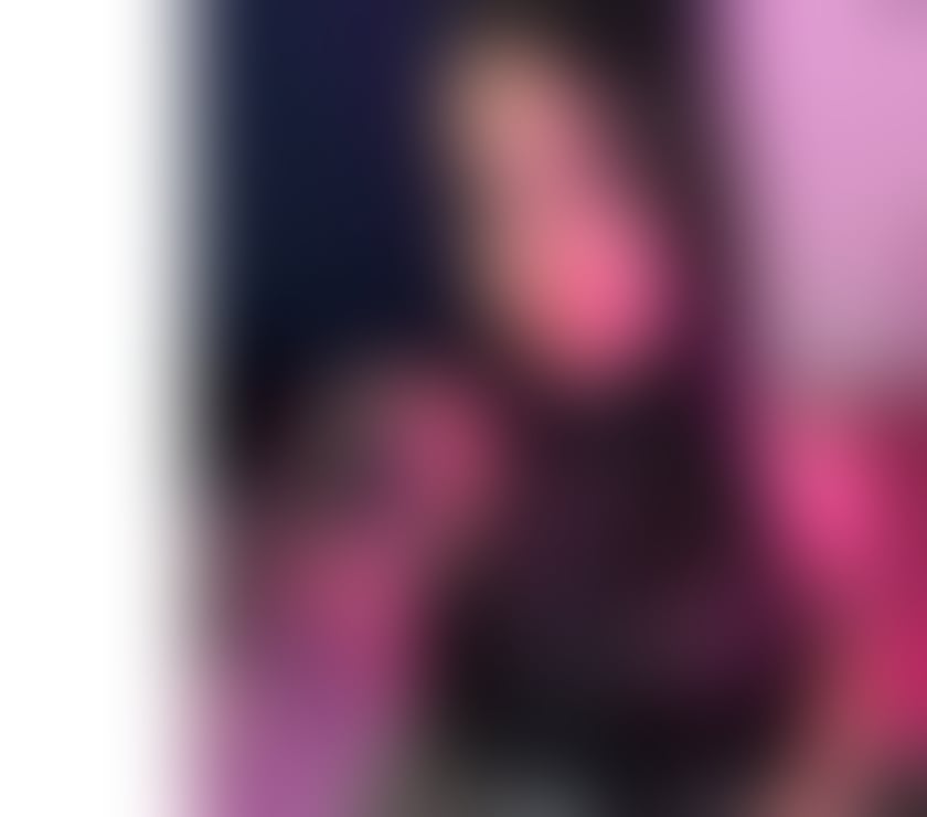  Escorts Wood Green North London - Photos for Alice❤️real picture