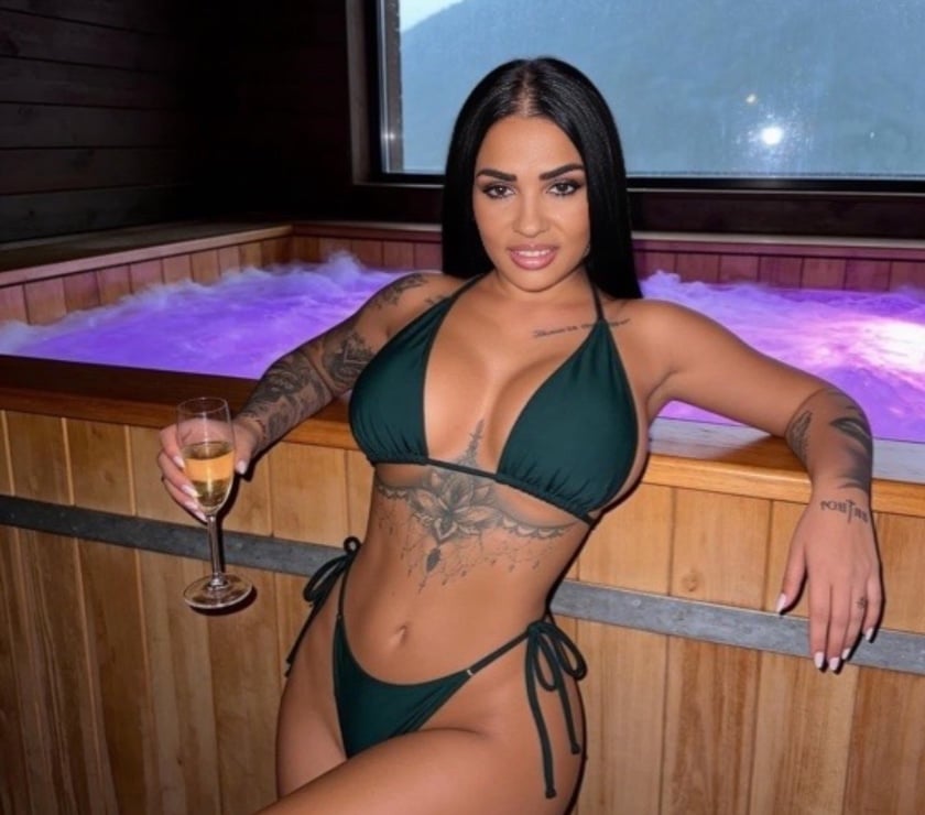  Escorts Wood Green North London - Photos for Alice❤️real picture