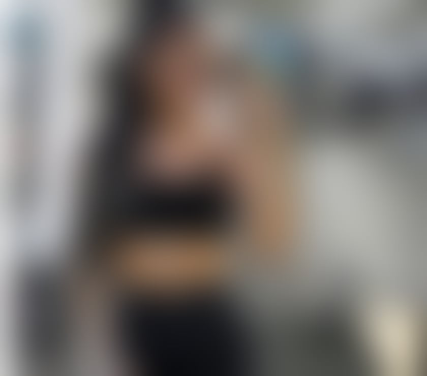 Escorts North London Wood Green - North London - Photos for Alice❤️real picture