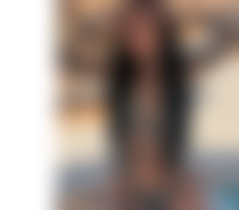 Escorts North London Wood Green - North London - Photos for Alice❤️real picture