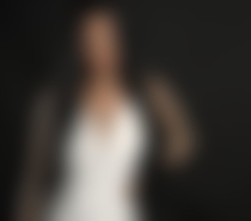 Escorts North London Wood Green - North London - Photos for Alice❤️real picture