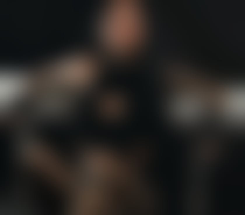  Escorts Wood Green North London - Photos for Alice❤️real picture