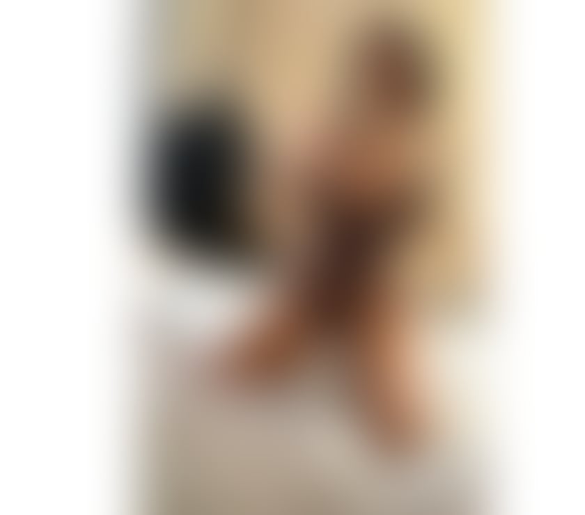  Escorts Wood Green North London - Photos for Alice❤️real picture