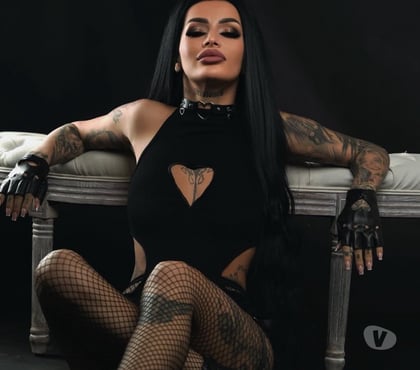  Escorts Wood Green North London - Photos for Alice❤️real picture