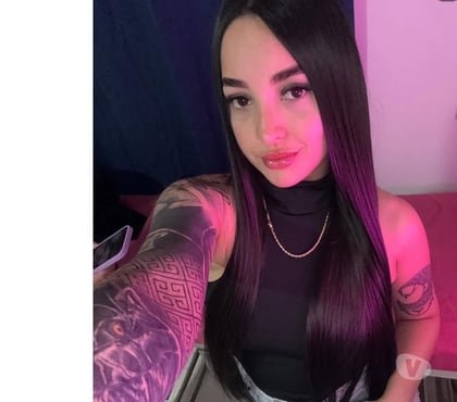  Escorts Wood Green North London - Photos for Alice❤️real picture