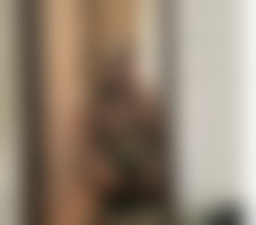 Gay Escorts London Heathrow Airport Hillingdon - Photos for Caribbean boy Jordan