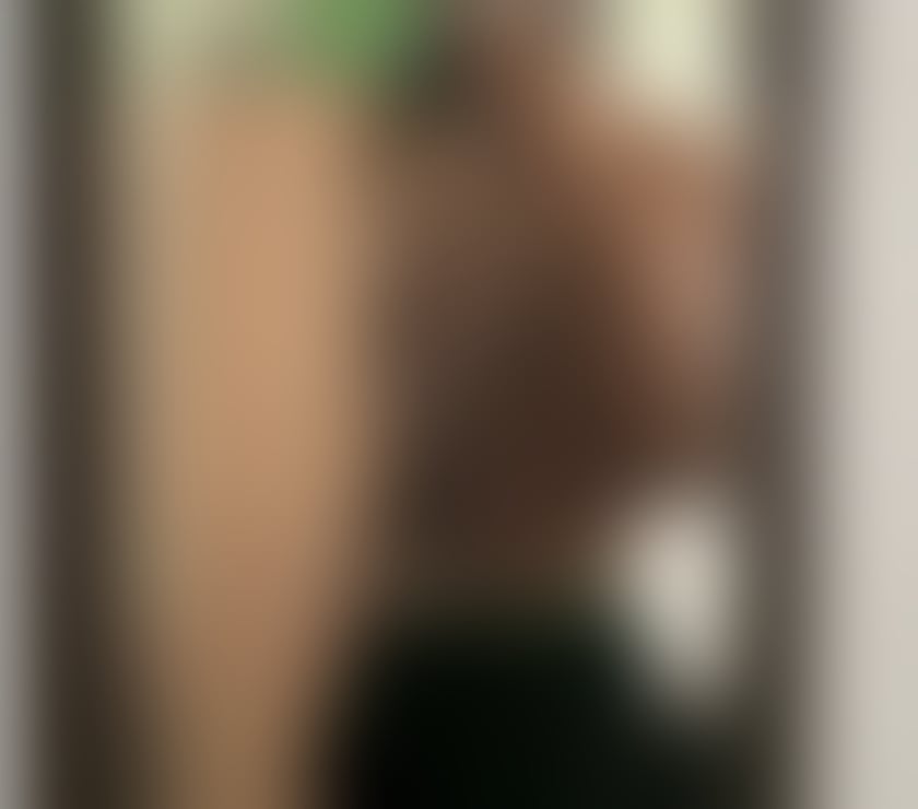  Gay massage West London Hillingdon - Photos for Caribbean boy Jordan