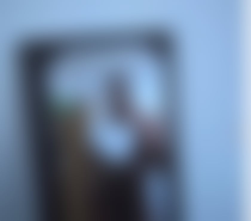 Gay Escorts Coventry City Centre Coventry - Photos for Caribbean boy Jordan