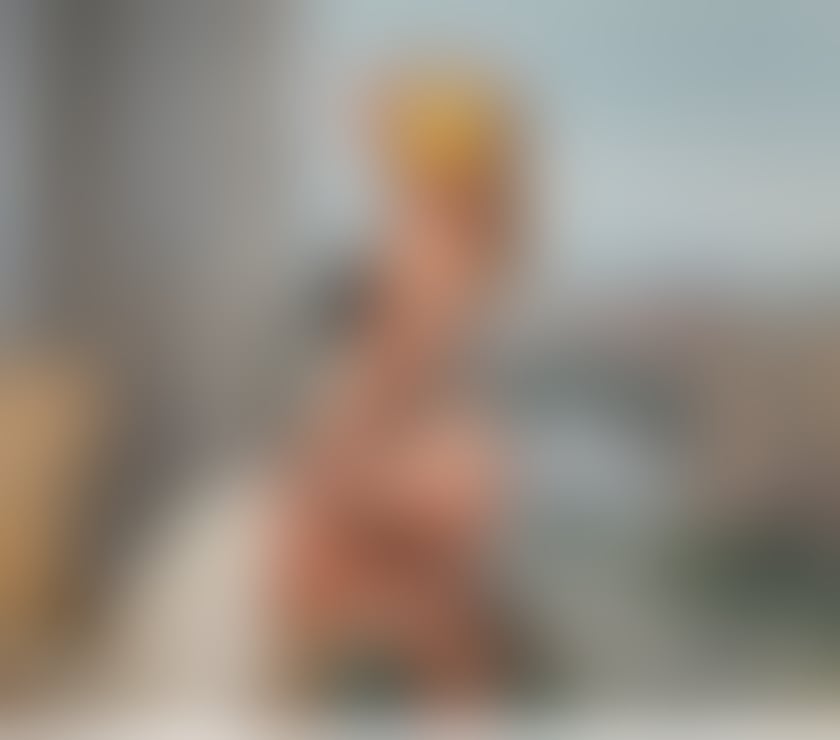 Escorts and Massages Slyfield Industrial Estate Guildford - Photos for SEXY CURVY PLAYMATE🍭TEᗰᑭTIᑎG🍭💥ᗩᗰ