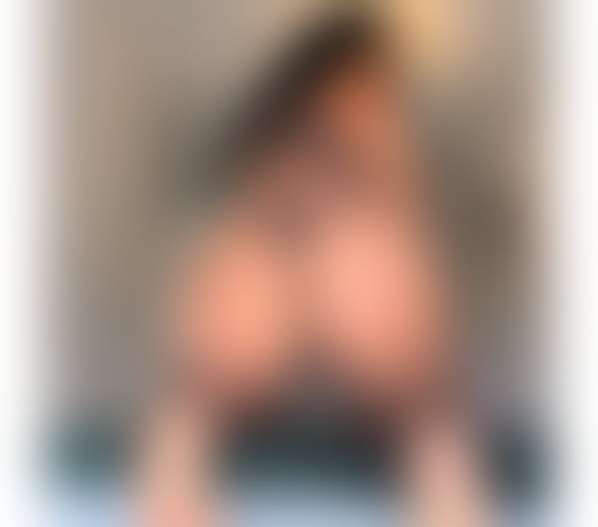 Escorts Kent Ashford - Photos for Olivia Caramel 🇧🇷