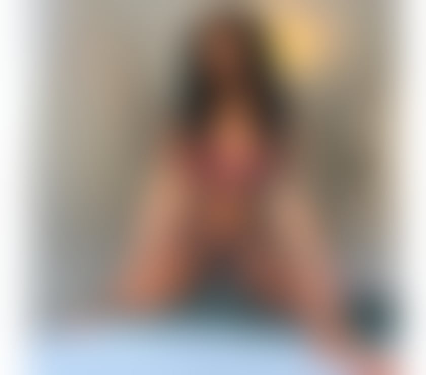 Escorts Henwood Industrial Estate Ashford - Photos for Olivia Caramel 🇧🇷