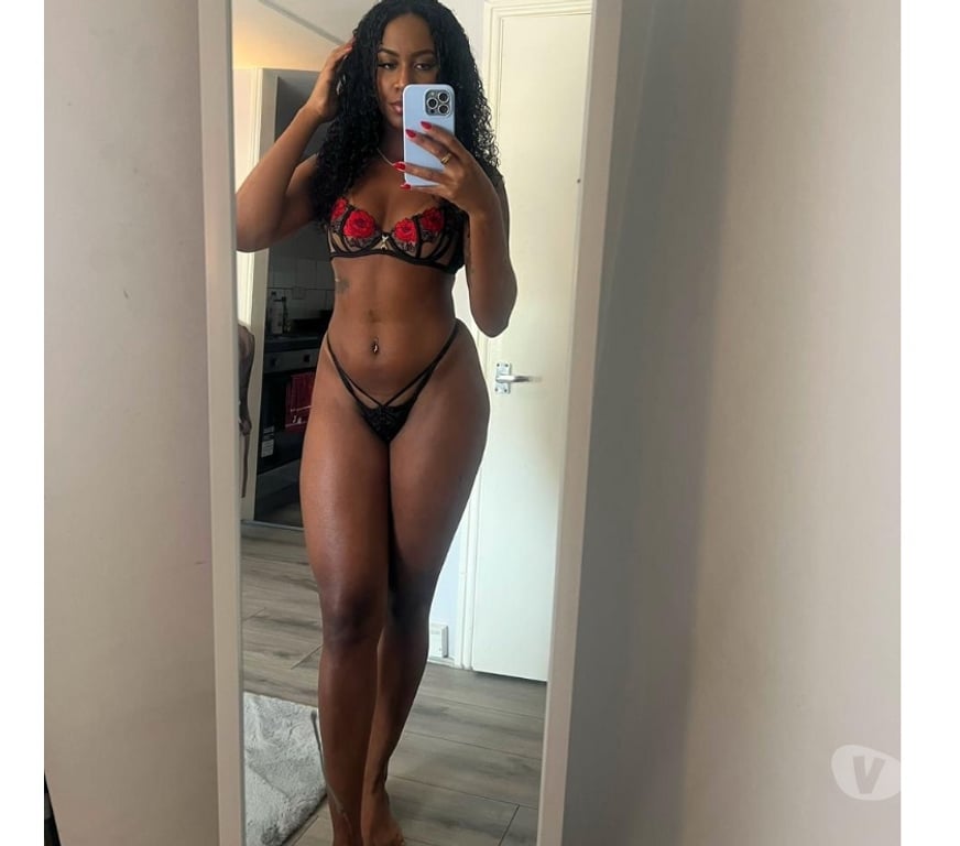 Escorts Kent Ashford - Photos for Olivia Caramel 🇧🇷