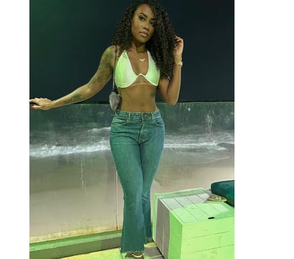 Escorts Henwood Industrial Estate Ashford - Photos for Olivia Caramel 🇧🇷