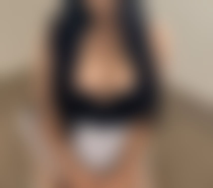 Escorts and Massages Glasgow City Centre Glasgow - Photos for BIG BUM 🍑 . AVAILABLE PARTY GIRL FOR HOOKUP