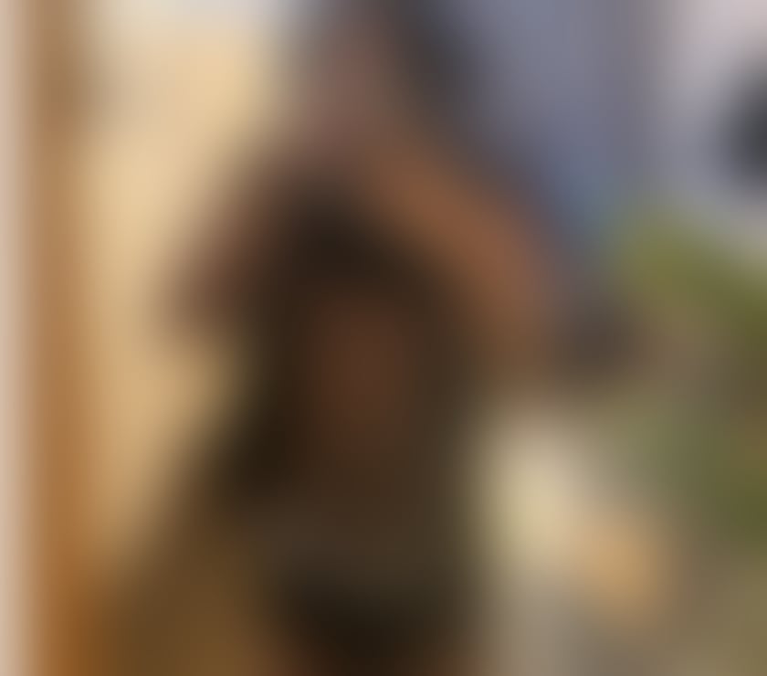  Gay massage West London Paddington Station - West London - Photos for Caribbean boy Jamal