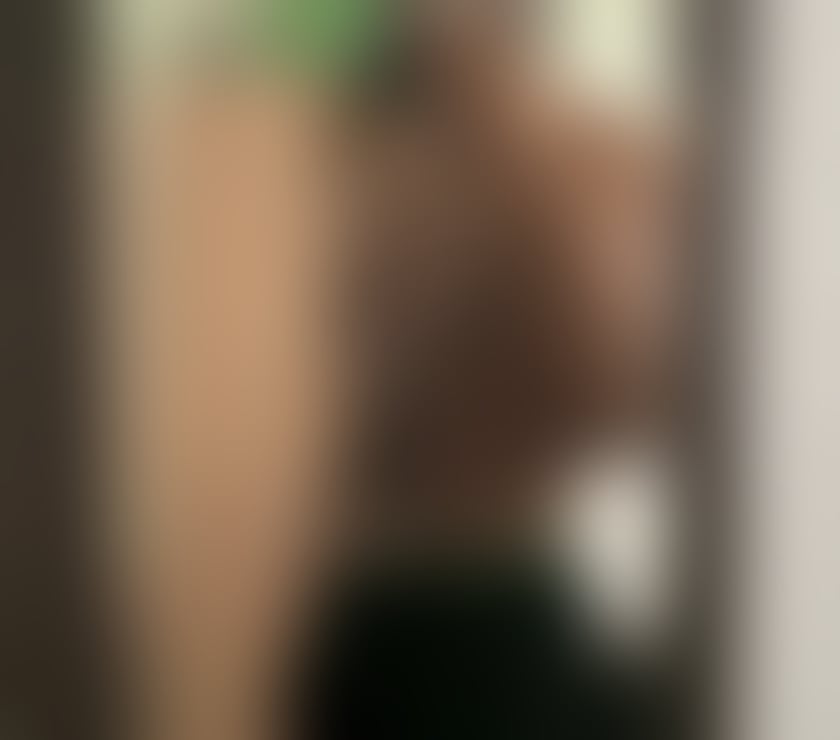  Gay massage West London Paddington Station - West London - Photos for Caribbean boy Jamal