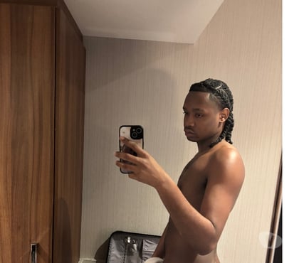 Gay escorts Erdington Birmingham - Photos for Caribbean boy Jamal