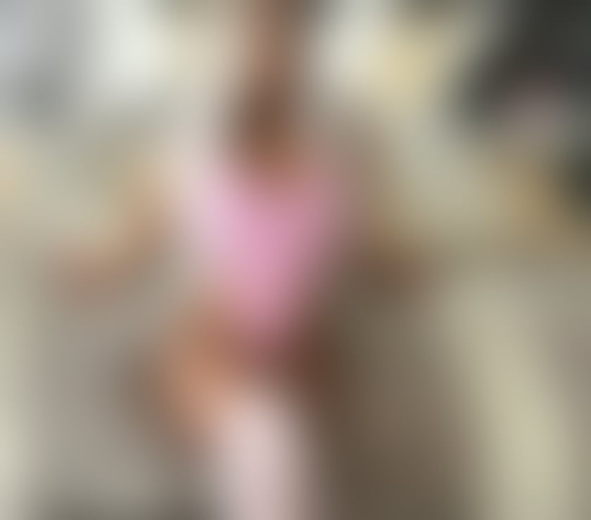 NEW NEW❌BEST SERVICES❌NO RUSH💯HOT🔞❤️NEW