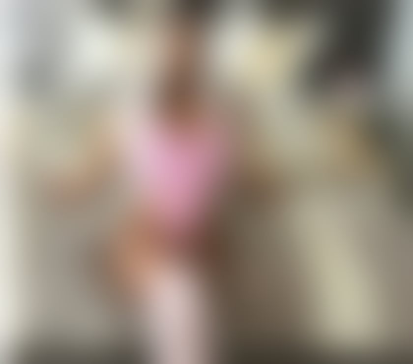 Escorts Birdwell Barnsley - Photos for NEW NEW❌BEST SERVICES❌NO RUSH💯HOT🔞❤️NEW