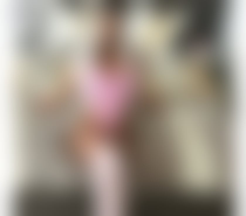 Escorts Birdwell Barnsley - Photos for NEW NEW❌BEST SERVICES❌NO RUSH💯HOT🔞❤️NEW