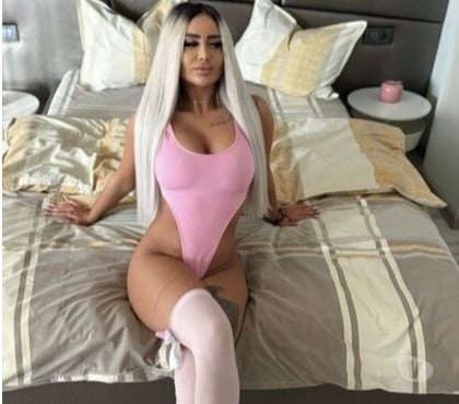 Escorts Birdwell Barnsley - Photos for NEW NEW❌BEST SERVICES❌NO RUSH💯HOT🔞❤️NEW