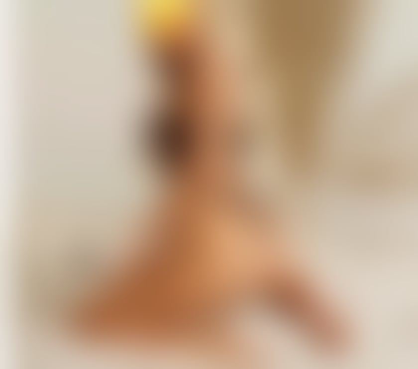 Escorts Hertfordshire Dacorum - Photos for STUNNING GIRL❌SEXY&HOT 🍑GENUINE100% PARTY GIRL