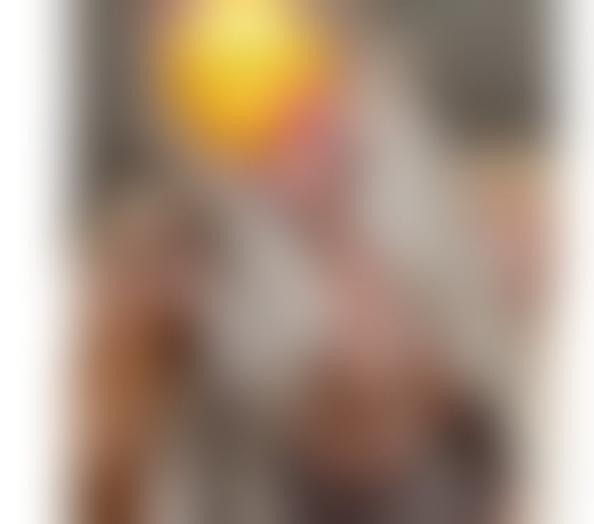 Escorts Hertfordshire Dacorum - Photos for STUNNING GIRL❌SEXY&HOT 🍑GENUINE100% PARTY GIRL