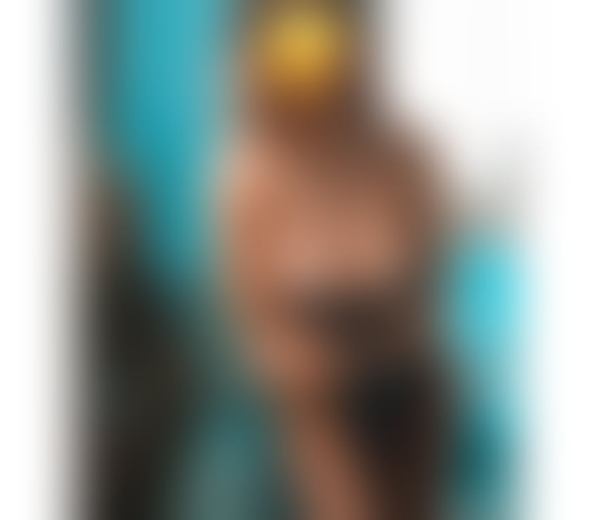 Escorts and Massages Hemel Hempstead Dacorum - Photos for STUNNING GIRL❌SEXY&HOT 🍑GENUINE100% PARTY GIRL