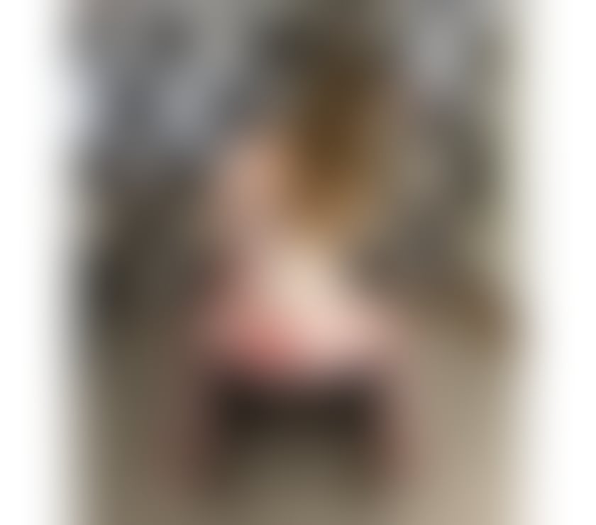 Escorts Bexley Welling - Bexley - Photos for Lovely girl🤗🥰new in town🤩no rush🤩sexy