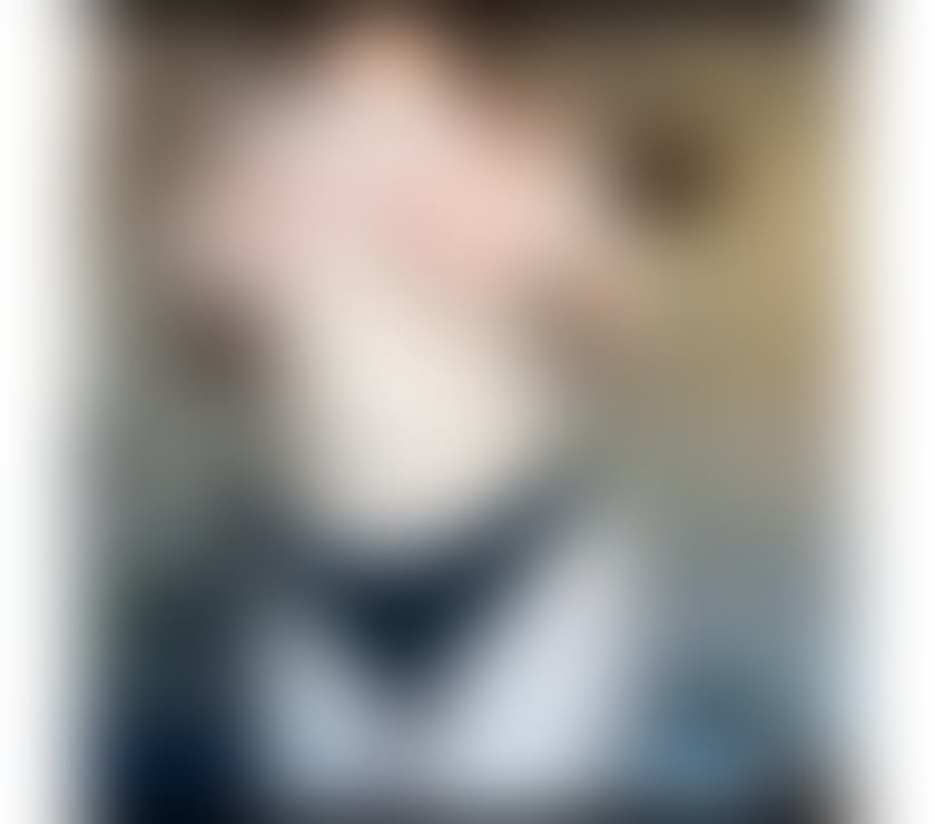 Escorts Bexley Welling - Bexley - Photos for Lovely girl🤗🥰new in town🤩no rush🤩sexy