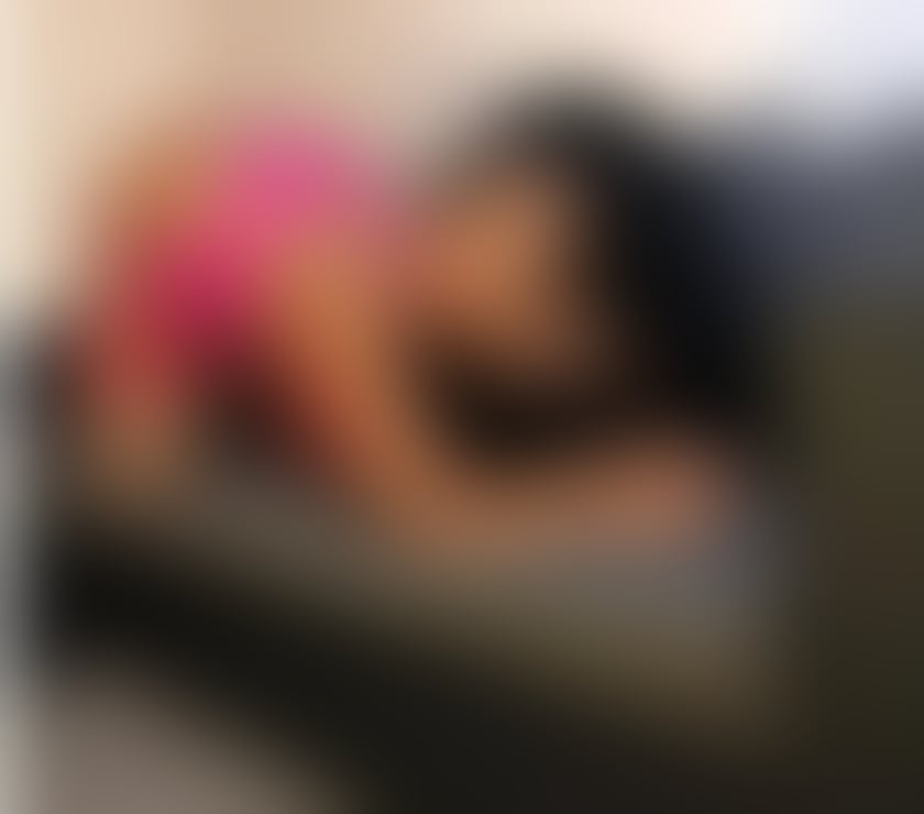 Escorts Welling Bexley - Photos for Lovely girl🤗🥰new in town🤩no rush🤩sexy