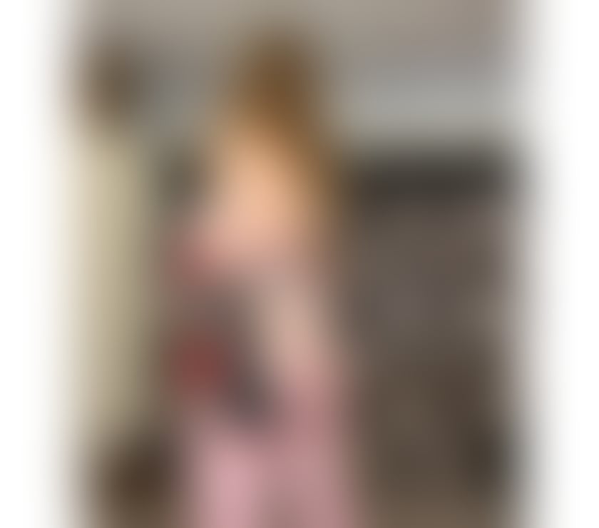 Escorts Bexley Welling - Bexley - Photos for Lovely girl🤗🥰new in town🤩no rush🤩sexy