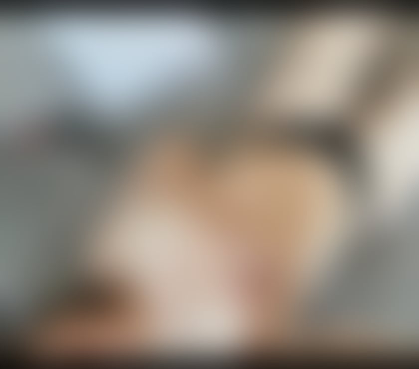 Escorts Bexley Welling - Bexley - Photos for Lovely girl🤗🥰new in town🤩no rush🤩sexy