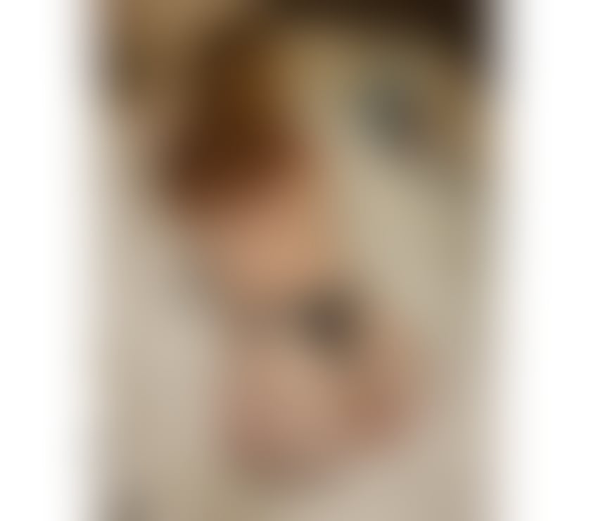 Escorts Bexley Welling - Bexley - Photos for Lovely girl🤗🥰new in town🤩no rush🤩sexy