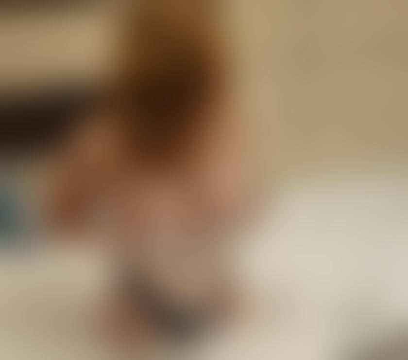 Escorts Bexley Welling - Bexley - Photos for Lovely girl🤗🥰new in town🤩no rush🤩sexy