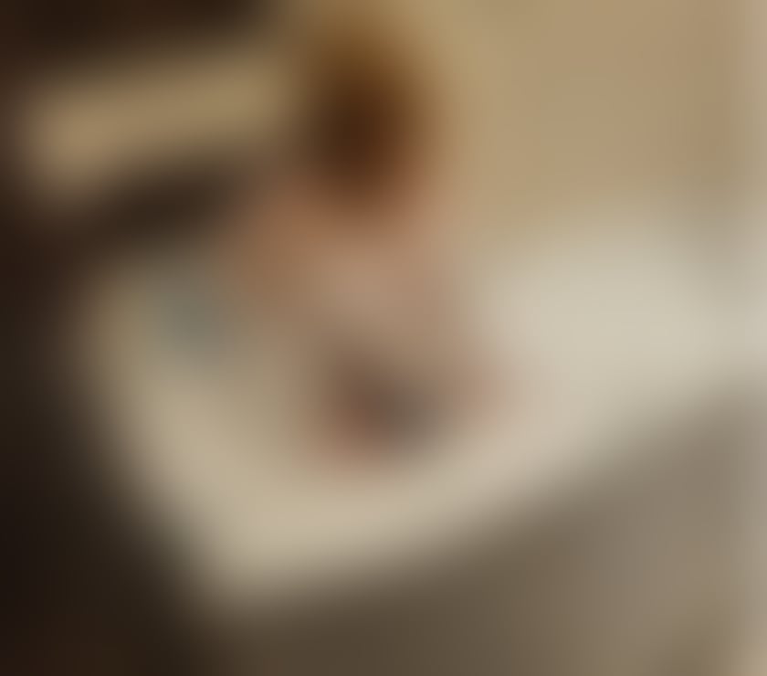 Escorts Bexley Welling - Bexley - Photos for Lovely girl🤗🥰new in town🤩no rush🤩sexy