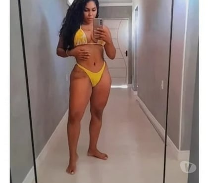 Escorts Welling Bexley - Photos for Lovely girl🤗🥰new in town🤩no rush🤩sexy