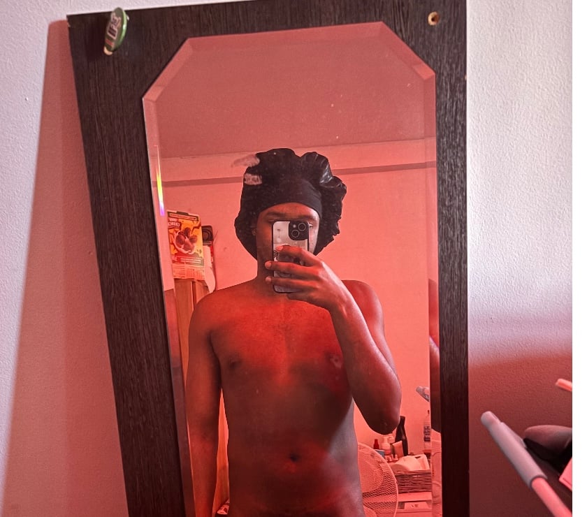  Gay massage Birmingham City Centre Birmingham - Photos for Caribbean boy Joseph