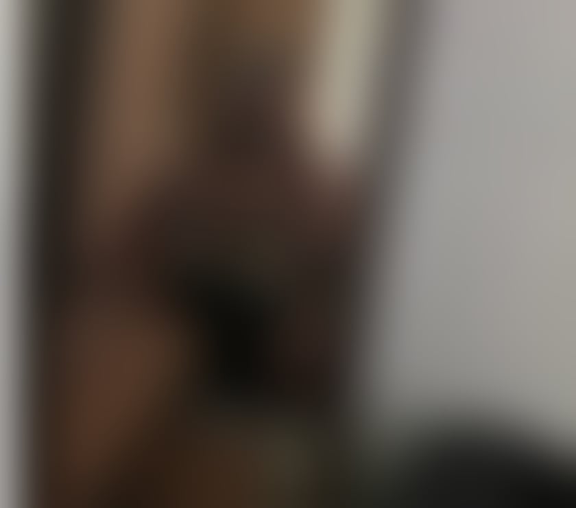  Gay massage Central London Soho - Central London - Photos for Caribbean boy Joseph