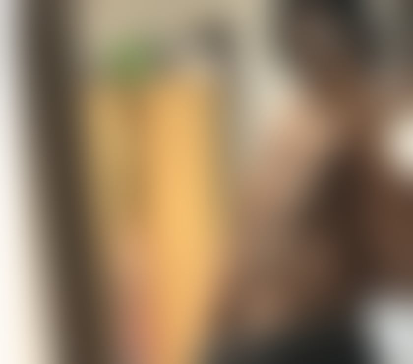  Gay massage Soho Central London - Photos for Caribbean boy Joseph