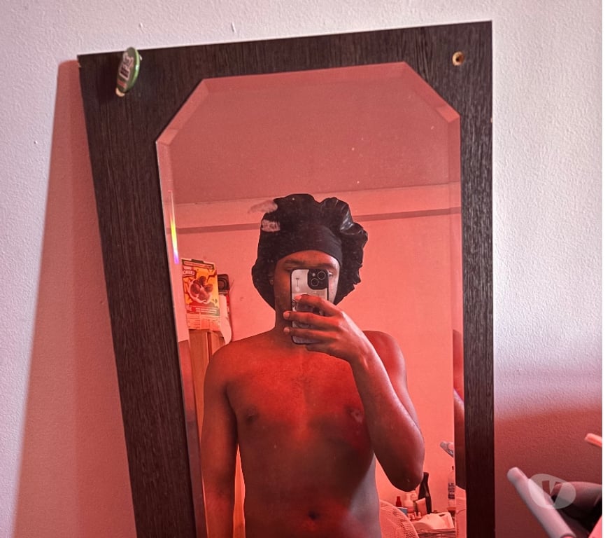  Gay massage West Midlands Birmingham - Photos for Caribbean boy Joseph