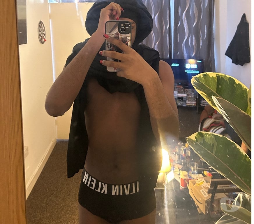  Gay massage Central London Soho - Central London - Photos for Caribbean boy Joseph