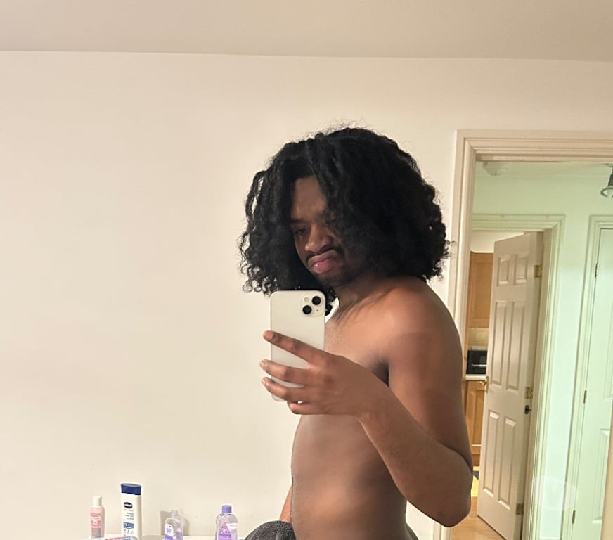  Gay massage West Midlands Birmingham - Photos for Caribbean boy Joseph
