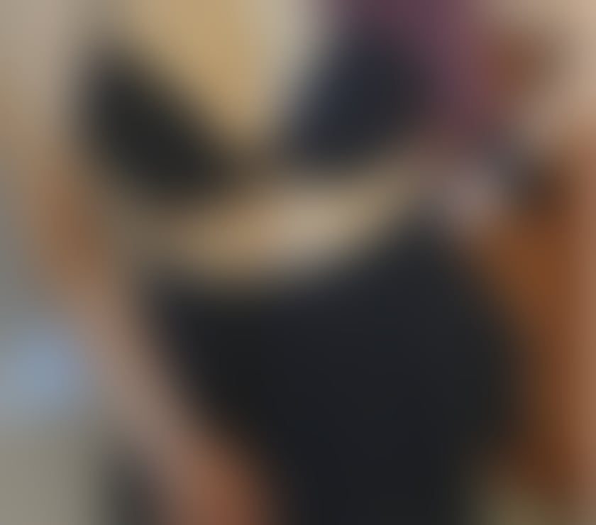 Escorts Canterbury City Centre Canterbury - Photos for Thai Sexy Relaxing Massage by Neeya