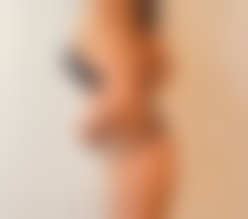 Escorts Canterbury City Centre Canterbury - Photos for Thai Sexy Relaxing Massage by Annie & Neeya